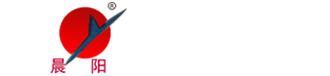 靖江市晨陽化工有限公司